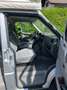 Volkswagen T4 Multivan Multivan TDI - thumbnail 6