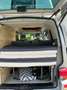 Volkswagen T4 Multivan Multivan TDI - thumbnail 8