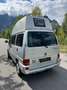 Volkswagen T4 Multivan Multivan TDI - thumbnail 3