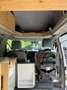 Volkswagen T4 Multivan Multivan TDI - thumbnail 9