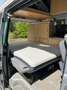 Volkswagen T4 Multivan Multivan TDI - thumbnail 11