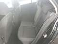 Volkswagen Golf VIII 2.0 TDI DSG UNITED *LED *ACC *APP *NAVI *SHZ Nero - thumbnail 14