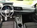 Volkswagen Golf VIII 2.0 TDI DSG UNITED *LED *ACC *APP *NAVI *SHZ Nero - thumbnail 10