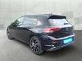 Volkswagen Golf VIII 2.0 TDI DSG UNITED *LED *ACC *APP *NAVI *SHZ Nero - thumbnail 5