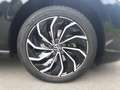 Volkswagen Golf VIII 2.0 TDI DSG UNITED *LED *ACC *APP *NAVI *SHZ Nero - thumbnail 7