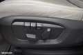 BMW X5 2.5 D 218ch TOIT OUVRANT CAMERA 360 SIEGES CUIR CH Noir - thumbnail 10