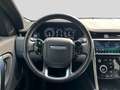 Land Rover Discovery Sport S AWD D180 EU6d-T Allrad Panorama Navi Leder digit Noir - thumbnail 14