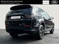 Land Rover Discovery Sport S AWD D180 EU6d-T Allrad Panorama Navi Leder digit Negro - thumbnail 2