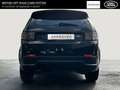 Land Rover Discovery Sport S AWD D180 EU6d-T Allrad Panorama Navi Leder digit Nero - thumbnail 7