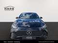Mercedes-Benz CLA 250 + Schwarz - thumbnail 3