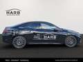 Mercedes-Benz CLA 250 + Schwarz - thumbnail 9