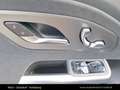 Mercedes-Benz CLA 250 + Noir - thumbnail 30