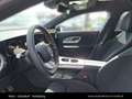 Mercedes-Benz CLA 250 + Noir - thumbnail 18