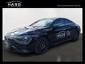 Mercedes-Benz CLA 250 + Schwarz - thumbnail 1