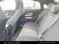 Mercedes-Benz CLA 250 + Schwarz - thumbnail 28