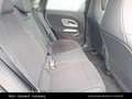 Mercedes-Benz CLA 250 + Schwarz - thumbnail 27