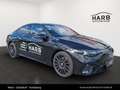 Mercedes-Benz CLA 250 + Noir - thumbnail 4