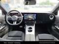 Mercedes-Benz CLA 250 + Schwarz - thumbnail 24