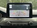 Ford Focus 1.5 ECOB. TIT. BNS **DAB//B&O//CARPLAY** Grijs - thumbnail 25