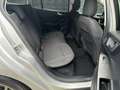 Ford Focus 1.5 ECOB. TIT. BNS **DAB//B&O//CARPLAY** Grijs - thumbnail 11