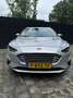 Ford Focus 1.5 ECOB. TIT. BNS **DAB//B&O//CARPLAY** Grijs - thumbnail 4
