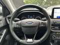 Ford Focus 1.5 ECOB. TIT. BNS **DAB//B&O//CARPLAY** Grijs - thumbnail 15