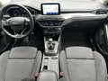 Ford Focus 1.5 ECOB. TIT. BNS **DAB//B&O//CARPLAY** Grijs - thumbnail 13