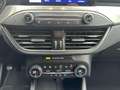 Ford Focus 1.5 ECOB. TIT. BNS **DAB//B&O//CARPLAY** Grijs - thumbnail 21