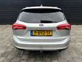 Ford Focus 1.5 ECOB. TIT. BNS **DAB//B&O//CARPLAY** Grijs - thumbnail 6