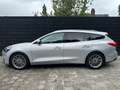 Ford Focus 1.5 ECOB. TIT. BNS **DAB//B&O//CARPLAY** Grijs - thumbnail 2