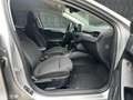 Ford Focus 1.5 ECOB. TIT. BNS **DAB//B&O//CARPLAY** Grijs - thumbnail 12