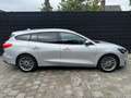 Ford Focus 1.5 ECOB. TIT. BNS **DAB//B&O//CARPLAY** Grijs - thumbnail 3