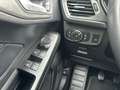 Ford Focus 1.5 ECOB. TIT. BNS **DAB//B&O//CARPLAY** Grijs - thumbnail 24