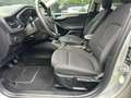Ford Focus 1.5 ECOB. TIT. BNS **DAB//B&O//CARPLAY** Grijs - thumbnail 10