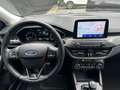 Ford Focus 1.5 ECOB. TIT. BNS **DAB//B&O//CARPLAY** Grijs - thumbnail 14