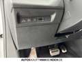 Peugeot 308 SW Hybrid 180 e-EAT8 GT AHK SHZ ACC 360° NAV Blanco - thumbnail 21