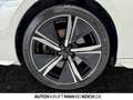 Peugeot 308 SW Hybrid 180 e-EAT8 GT AHK SHZ ACC 360° NAV Blanco - thumbnail 16