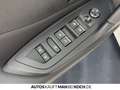 Peugeot 308 SW Hybrid 180 e-EAT8 GT AHK SHZ ACC 360° NAV Blanco - thumbnail 14