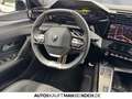 Peugeot 308 SW Hybrid 180 e-EAT8 GT AHK SHZ ACC 360° NAV Blanco - thumbnail 10