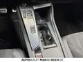 Peugeot 308 SW Hybrid 180 e-EAT8 GT AHK SHZ ACC 360° NAV Blanco - thumbnail 30