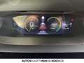Peugeot 308 SW Hybrid 180 e-EAT8 GT AHK SHZ ACC 360° NAV Blanco - thumbnail 12