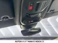 Peugeot 308 SW Hybrid 180 e-EAT8 GT AHK SHZ ACC 360° NAV Blanco - thumbnail 31