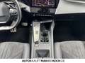 Peugeot 308 SW Hybrid 180 e-EAT8 GT AHK SHZ ACC 360° NAV Blanco - thumbnail 11