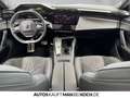 Peugeot 308 SW Hybrid 180 e-EAT8 GT AHK SHZ ACC 360° NAV Blanco - thumbnail 9