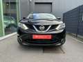 Nissan Qashqai connect dig-t 115 4x2 auto Schwarz - thumbnail 2