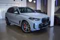 BMW X5 xDrive 50e xLine M Sport Pro Gris - thumbnail 2
