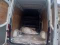 Mercedes-Benz Sprinter CHASSIS CAB 210 CDI 32 3.0t Blanc - thumbnail 9