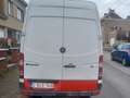 Mercedes-Benz Sprinter CHASSIS CAB 210 CDI 32 3.0t Wit - thumbnail 2