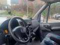 Mercedes-Benz Sprinter CHASSIS CAB 210 CDI 32 3.0t Wit - thumbnail 7