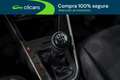 Volkswagen Polo 1.0 TSI Advance 70kW Rojo - thumbnail 25